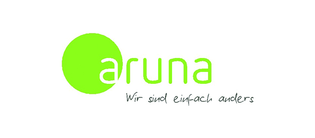 Aruna
