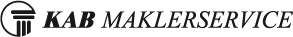 KAB Maklerservice