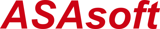 ASAsoft