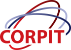 Corpit