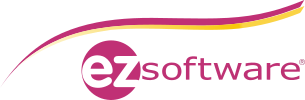 ezSoftware