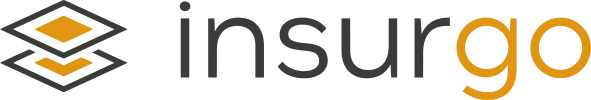 insurgo