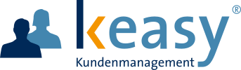 Keasy Kundenmanagement