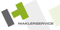 HT-Maklerservice
