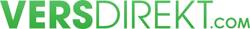 Versdirekt