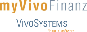 myVivoFinanz VivoSystems