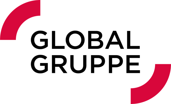 Global Gruppe