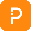 i-planner