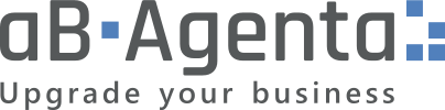 abagenda