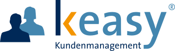 keasy