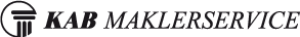 logo_apella