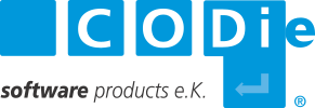 codie_inkscape