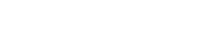 logo_apella