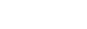 logo_apella