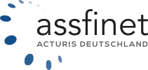 assfinet_logo_082015_cmyk_final